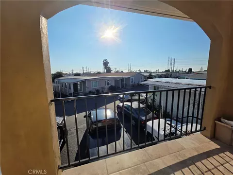 16511 Garfield #45B, Paramount, CA 90723 photo 17