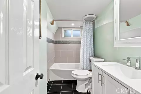 16511 Garfield #45B, Paramount, CA 90723 photo 41
