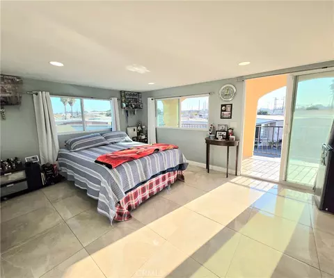 16511 Garfield #45B, Paramount, CA 90723 photo 9