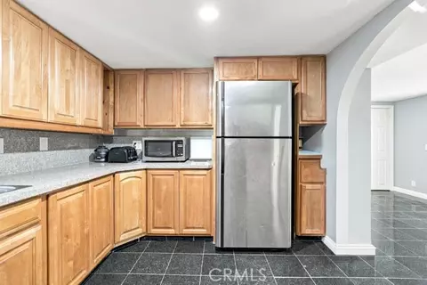 16511 Garfield #45B, Paramount, CA 90723 photo 4