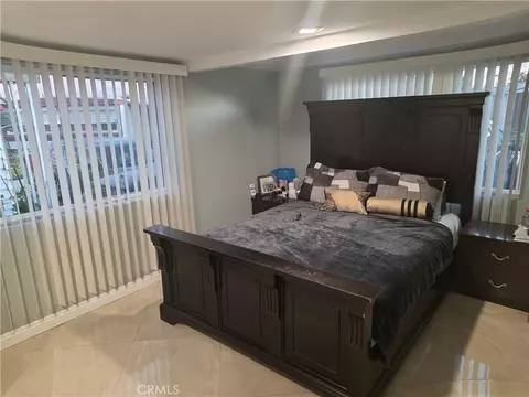 16511 Garfield #45B, Paramount, CA 90723 photo 32