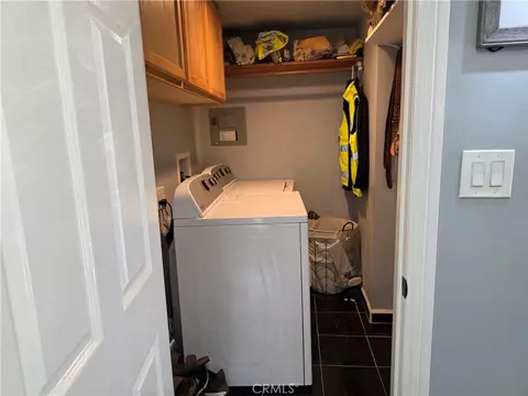 16511 Garfield #45B, Paramount, CA 90723 photo 31