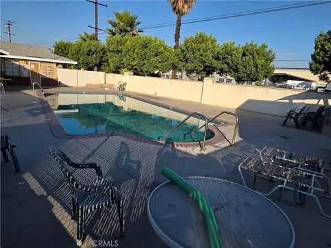 16511 Garfield #45B, Paramount, CA 90723 photo 38