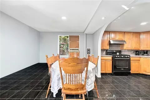 16511 Garfield #45B, Paramount, CA 90723 photo 6