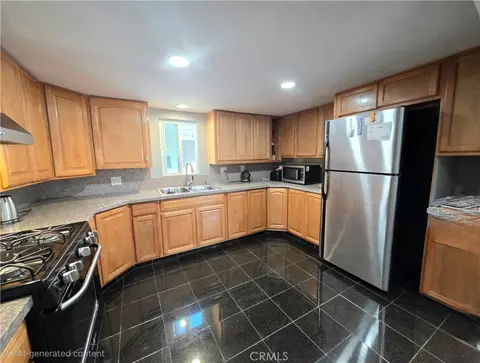 16511 Garfield #45B, Paramount, CA 90723 photo 2