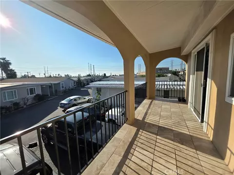 16511 Garfield #45B, Paramount, CA 90723 photo 15