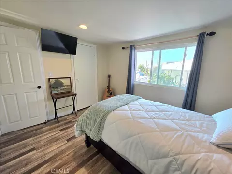 16511 Garfield #45B, Paramount, CA 90723 photo 21