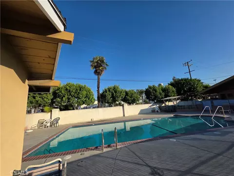 16511 Garfield #45B, Paramount, CA 90723 photo 39