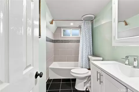 16511 Garfield #45B, Paramount, CA 90723 photo 27