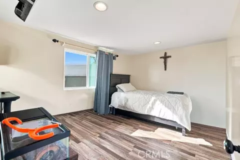 16511 Garfield #45B, Paramount, CA 90723 photo 15
