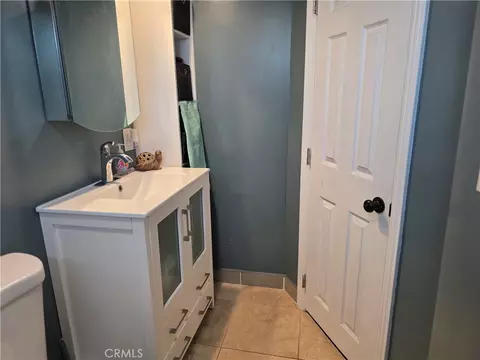 16511 Garfield #45B, Paramount, CA 90723 photo 24
