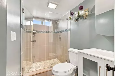 16511 Garfield #45B, Paramount, CA 90723 photo 30