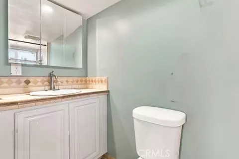 16511 Garfield #45B, Paramount, CA 90723 photo 29