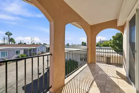 16511 Garfield #45B, Paramount, CA 90723 photo 35