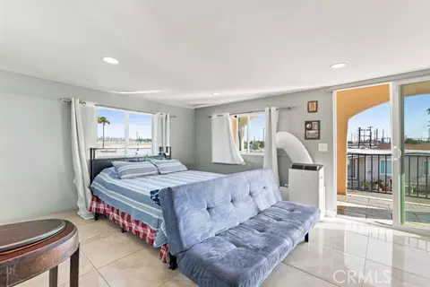 16511 Garfield #45B, Paramount, CA 90723 photo 13