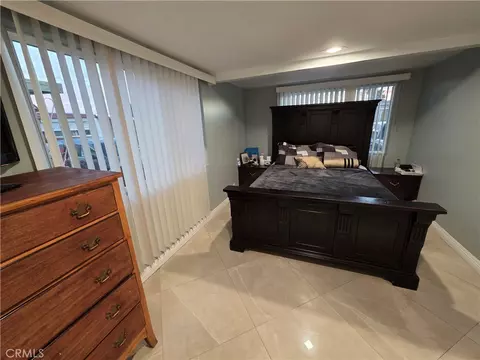 16511 Garfield #45B, Paramount, CA 90723 photo 19