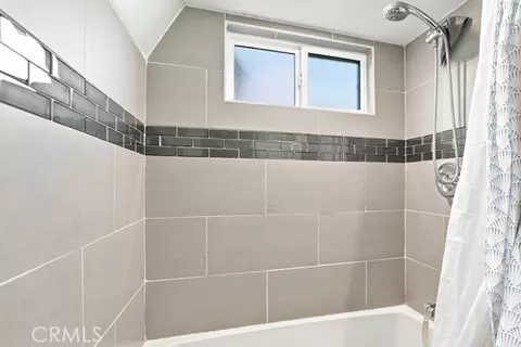 16511 Garfield #45B, Paramount, CA 90723 photo 24