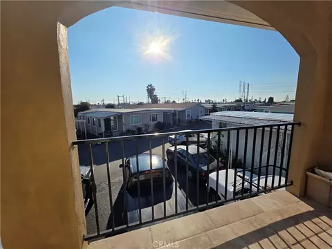 16511 Garfield #45B, Paramount, CA 90723 photo 21