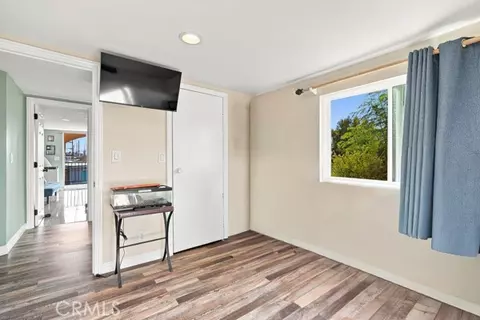 16511 Garfield #45B, Paramount, CA 90723 photo 22