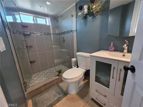 16511 Garfield #45B, Paramount, CA 90723 photo 25