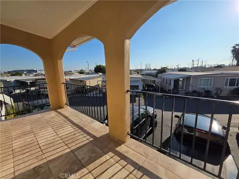 16511 Garfield #45B, Paramount, CA 90723 photo 18