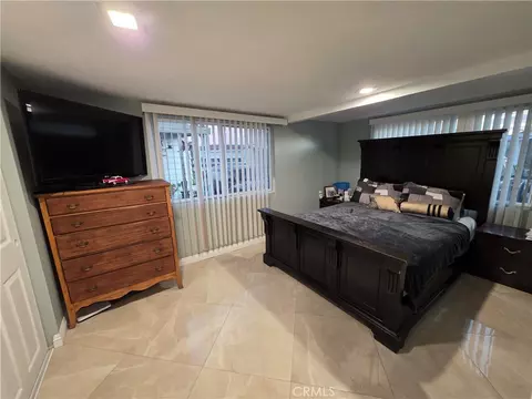 16511 Garfield #45B, Paramount, CA 90723 photo 18