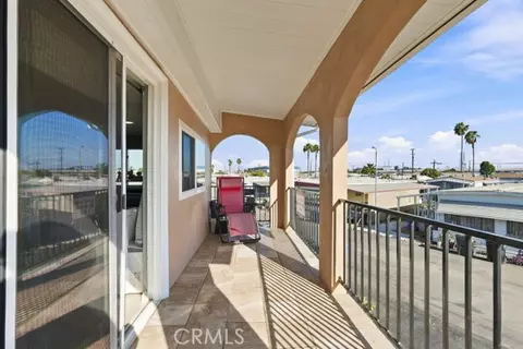 16511 Garfield #45B, Paramount, CA 90723 photo 34