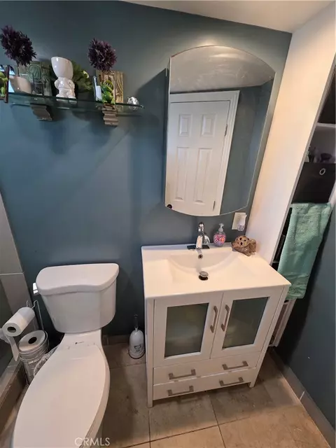 16511 Garfield #45B, Paramount, CA 90723 photo 23