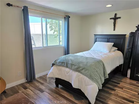 16511 Garfield #45B, Paramount, CA 90723 photo 20