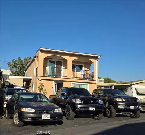 16511 Garfield #45B, Paramount, CA 90723 photo 8