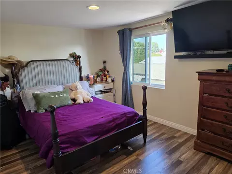 16511 Garfield #45B, Paramount, CA 90723 photo 28