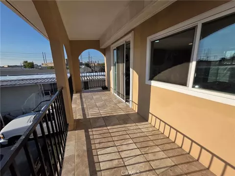 16511 Garfield #45B, Paramount, CA 90723 photo 14