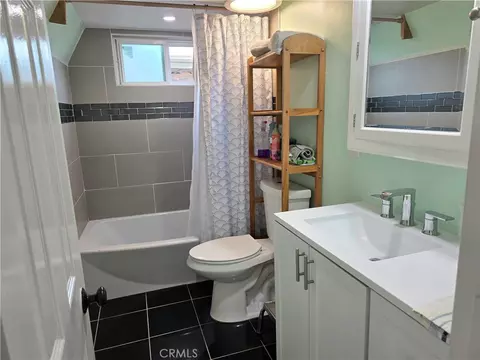 16511 Garfield #45B, Paramount, CA 90723 photo 30