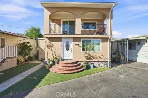 16511 Garfield #45B, Paramount, CA 90723 photo 8