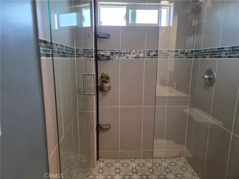 16511 Garfield #45B, Paramount, CA 90723 photo 22