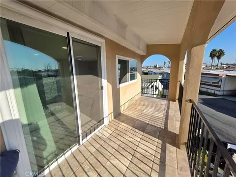 16511 Garfield #45B, Paramount, CA 90723 photo 12