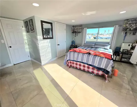 16511 Garfield #45B, Paramount, CA 90723 photo 10