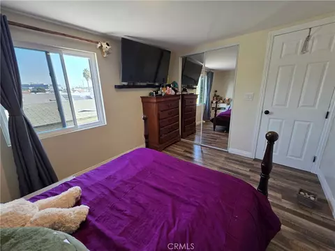 16511 Garfield #45B, Paramount, CA 90723 photo 26