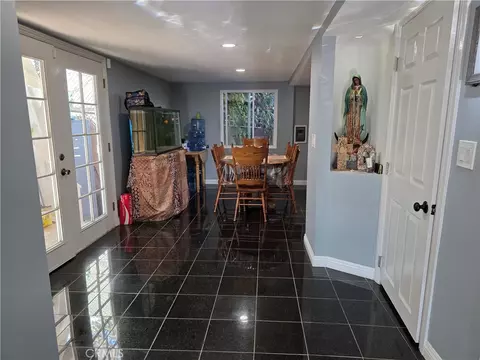 16511 Garfield #45B, Paramount, CA 90723 photo 7