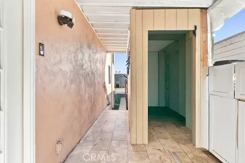 16511 Garfield #45B, Paramount, CA 90723 photo 37