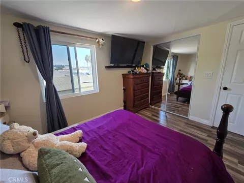 16511 Garfield #45B, Paramount, CA 90723 photo 29