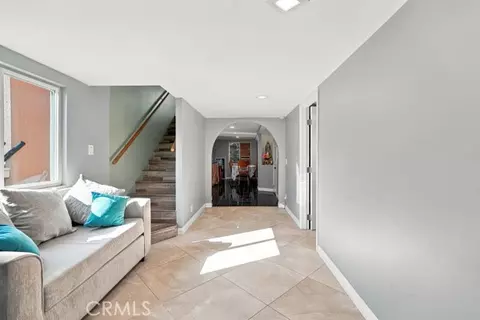 16511 Garfield #45B, Paramount, CA 90723 photo 9