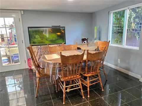 16511 Garfield #45B, Paramount, CA 90723 photo 3