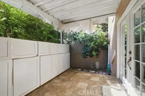 16511 Garfield #45B, Paramount, CA 90723 photo 36