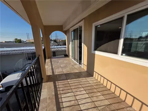 16511 Garfield #45B, Paramount, CA 90723 photo 20
