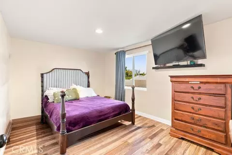 16511 Garfield #45B, Paramount, CA 90723 photo 19