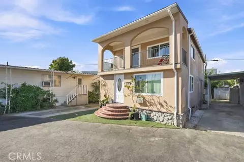 16511 Garfield #45B, Paramount, CA 90723 photo 2