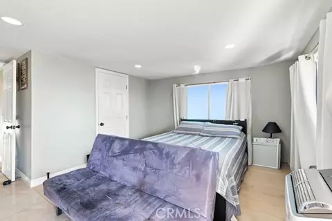 16511 Garfield #45B, Paramount, CA 90723 photo 14