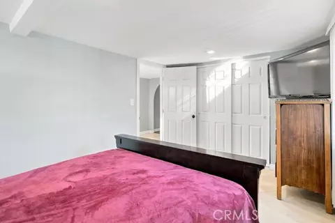 16511 Garfield #45B, Paramount, CA 90723 photo 26