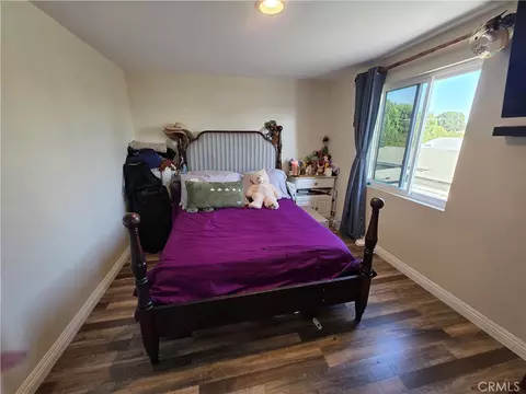 16511 Garfield #45B, Paramount, CA 90723 photo 27